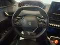 Peugeot 3008 1.2+PureTech+96KW+S%26S+Allure+Pack Gris - thumbnail 11