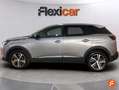 Peugeot 3008 1.2+PureTech+96KW+S%26S+Allure+Pack Gris - thumbnail 2