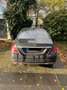 Mercedes-Benz S 500 S-Klasse L 9G-TRONIC Noir - thumbnail 3