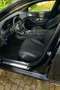 Mercedes-Benz S 500 S-Klasse L 9G-TRONIC Noir - thumbnail 4