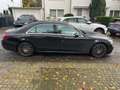 Mercedes-Benz S 500 S-Klasse L 9G-TRONIC Noir - thumbnail 2