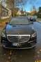 Mercedes-Benz S 500 S-Klasse L 9G-TRONIC Noir - thumbnail 1