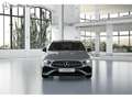 Mercedes-Benz A 200 d AMG MBUX+RüKam+LED+AHK+HuD+Totwink+Night Silber - thumbnail 6