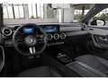 Mercedes-Benz A 200 d AMG MBUX+RüKam+LED+AHK+HuD+Totwink+Night Silber - thumbnail 8