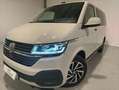 Volkswagen T5 Multivan Outdoor 2.0 150cv DSG Gris - thumbnail 10