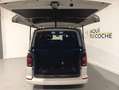 Volkswagen T5 Multivan Outdoor 2.0 150cv DSG Gris - thumbnail 17