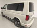 Volkswagen T5 Multivan Outdoor 2.0 150cv DSG Gris - thumbnail 15