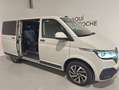 Volkswagen T5 Multivan Outdoor 2.0 150cv DSG Gris - thumbnail 7