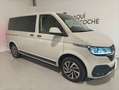 Volkswagen T5 Multivan Outdoor 2.0 150cv DSG Gris - thumbnail 4