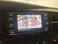 Volkswagen T5 Multivan Outdoor 2.0 150cv DSG Gris - thumbnail 27