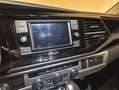 Volkswagen T5 Multivan Outdoor 2.0 150cv DSG Gris - thumbnail 26