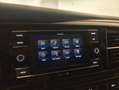 Volkswagen T5 Multivan Outdoor 2.0 150cv DSG Gris - thumbnail 29