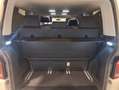 Volkswagen T5 Multivan Outdoor 2.0 150cv DSG Gris - thumbnail 18