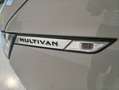 Volkswagen T5 Multivan Outdoor 2.0 150cv DSG Gris - thumbnail 19