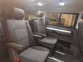 Volkswagen T5 Multivan Outdoor 2.0 150cv DSG Gris - thumbnail 11