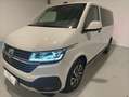 Volkswagen T5 Multivan Outdoor 2.0 150cv DSG Gris - thumbnail 9