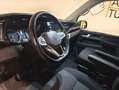 Volkswagen T5 Multivan Outdoor 2.0 150cv DSG Gris - thumbnail 22