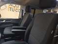 Volkswagen T5 Multivan Outdoor 2.0 150cv DSG Gris - thumbnail 23