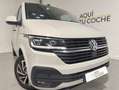 Volkswagen T5 Multivan Outdoor 2.0 150cv DSG Gris - thumbnail 1