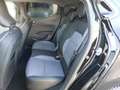 Renault Clio Techno TCe 90 Schwarz - thumbnail 10