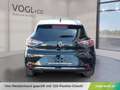 Renault Clio Techno TCe 90 Schwarz - thumbnail 7