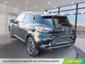 Renault Clio Techno TCe 90 Schwarz - thumbnail 3