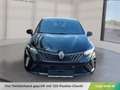 Renault Clio Techno TCe 90 Schwarz - thumbnail 6