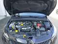 Renault Clio Techno TCe 90 Schwarz - thumbnail 19