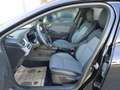 Renault Clio Techno TCe 90 Schwarz - thumbnail 5