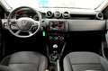 Dacia Duster TCe 130 PF Comfort Schwarz - thumbnail 4