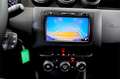 Dacia Duster TCe 130 PF Comfort Blanc - thumbnail 17