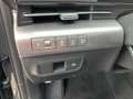 Hyundai KONA 1.0 T-GDI-DCT Select+Funktion+++ Сірий - thumbnail 15