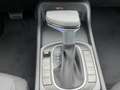 Hyundai KONA 1.0 T-GDI-DCT Select+Funktion+++ Grey - thumbnail 12