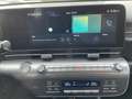 Hyundai KONA 1.0 T-GDI-DCT Select+Funktion+++ Grijs - thumbnail 13