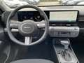 Hyundai KONA 1.0 T-GDI-DCT Select+Funktion+++ Grey - thumbnail 8