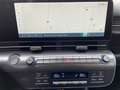 Hyundai KONA 1.0 T-GDI-DCT Select+Funktion+++ Grigio - thumbnail 10
