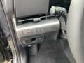 Hyundai KONA 1.0 T-GDI-DCT Select+Funktion+++ Grey - thumbnail 7