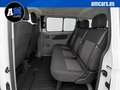 Ford Transit Custom FT 320 L2 Kombi Trend EcoBlue 150 Blanco - thumbnail 7