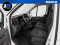 Ford Transit Custom FT 320 L2 Kombi Trend EcoBlue 150 Blanco - thumbnail 5