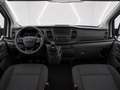 Ford Transit Custom FT 320 L2 Kombi Trend EcoBlue 150 Blanco - thumbnail 4