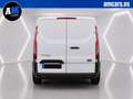 Ford Transit Custom FT 320 L2 Kombi Trend EcoBlue 150 Blanco - thumbnail 3