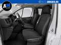 Ford Transit Custom FT 320 L2 Kombi Trend EcoBlue 150 Blanco - thumbnail 6