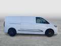 Volkswagen Transporter VW Transporter Kasten Edition LR TDI 4M Weiß - thumbnail 5