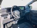 Volkswagen Transporter VW Transporter Kasten Edition LR TDI 4M Weiß - thumbnail 8