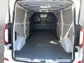 Volkswagen Transporter VW Transporter Kasten Edition LR TDI 4M Weiß - thumbnail 12