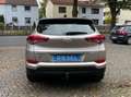 Hyundai TUCSON blue Style 2WD Beige - thumbnail 5