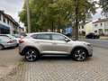 Hyundai TUCSON blue Style 2WD Beige - thumbnail 8