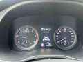 Hyundai TUCSON blue Style 2WD Beige - thumbnail 23