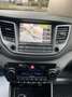 Hyundai TUCSON blue Style 2WD Beige - thumbnail 19