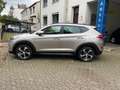 Hyundai TUCSON blue Style 2WD Beige - thumbnail 9